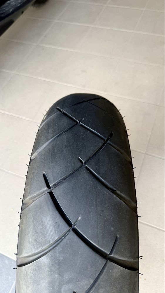 Dunlop Trailsmart MAX 2021r. 150/70/R17 69V