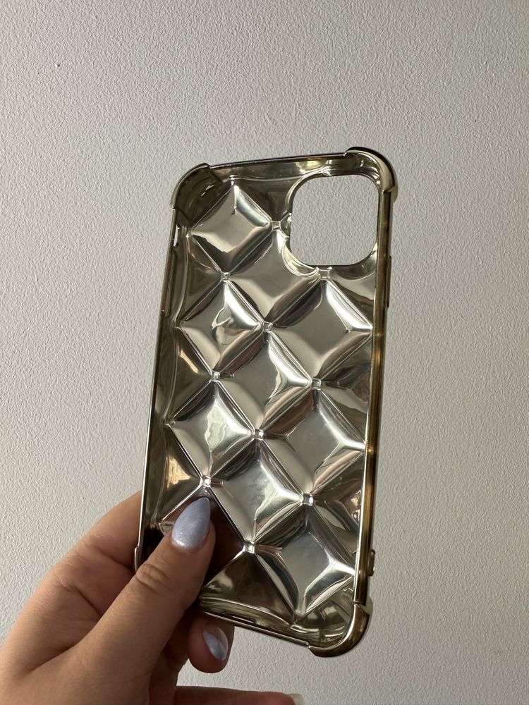 5 capas para iPhone 11