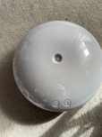 Arome dome dyfuzor