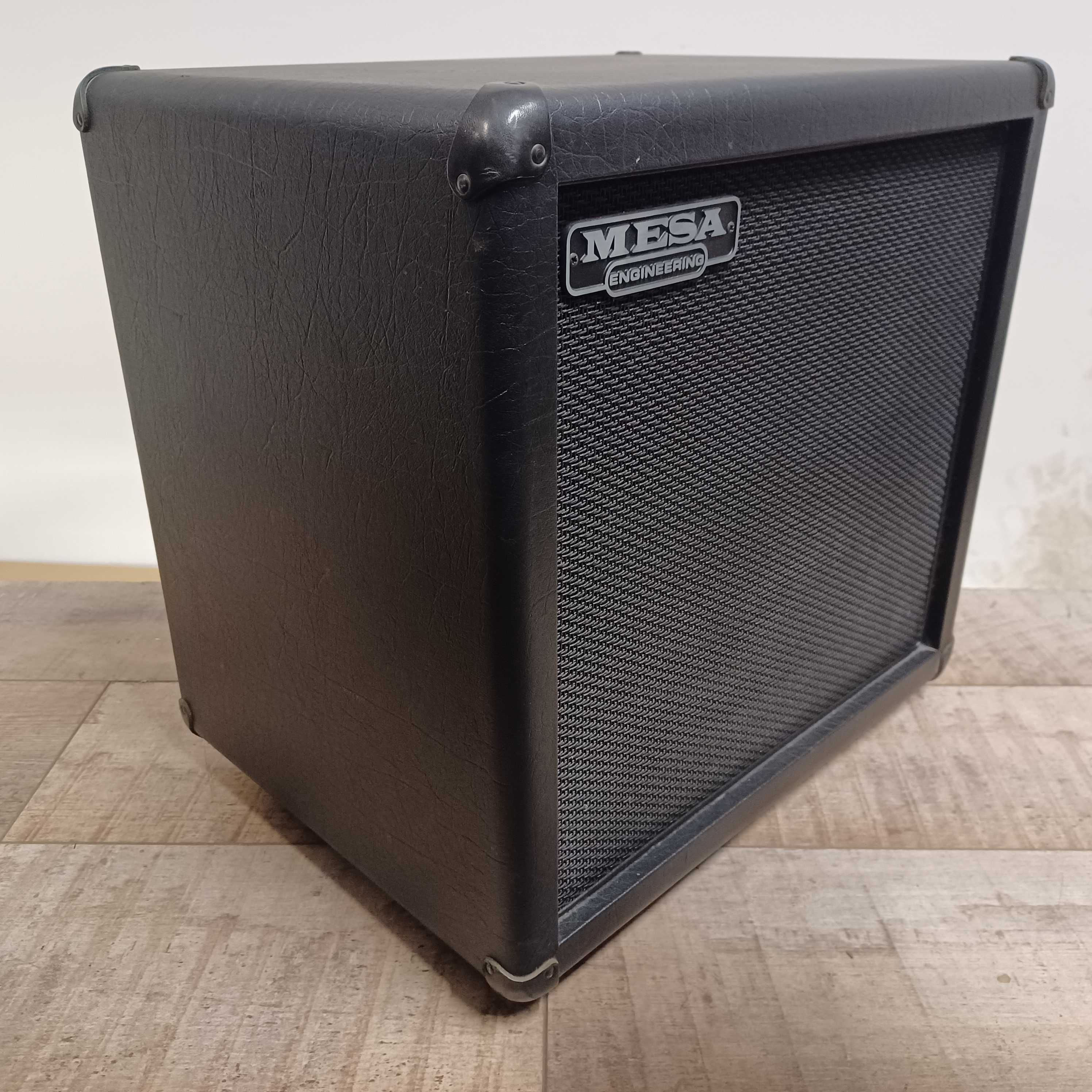 Mesa Boogie 1x12 EXT kolumna gitarowa 1x12"  zamiana