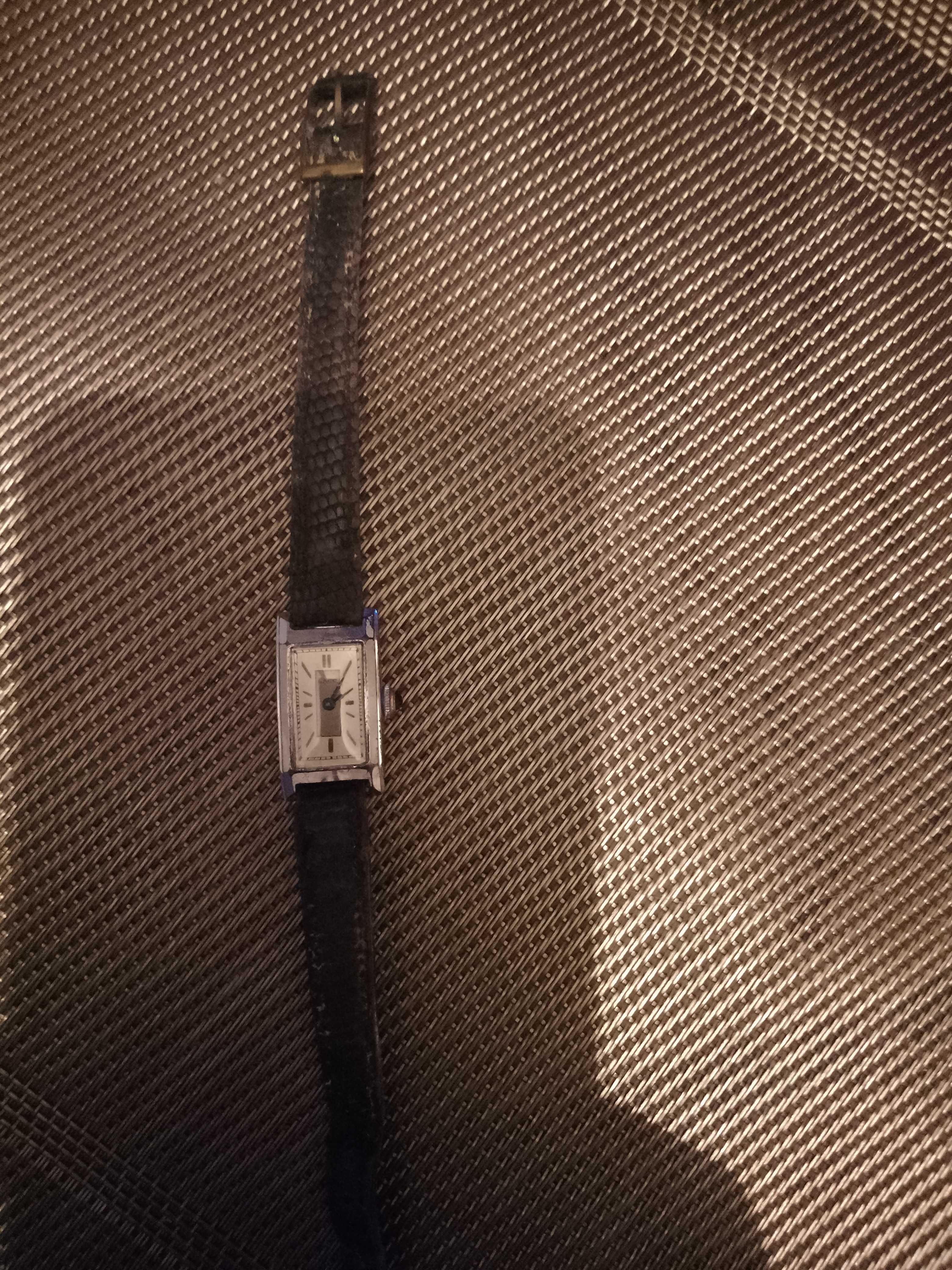 Zegarek damski Laco
