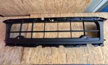 Atrapa zderzaka PORSCHE PANAMERA III 972 / 976 23r- 976.807.683.A