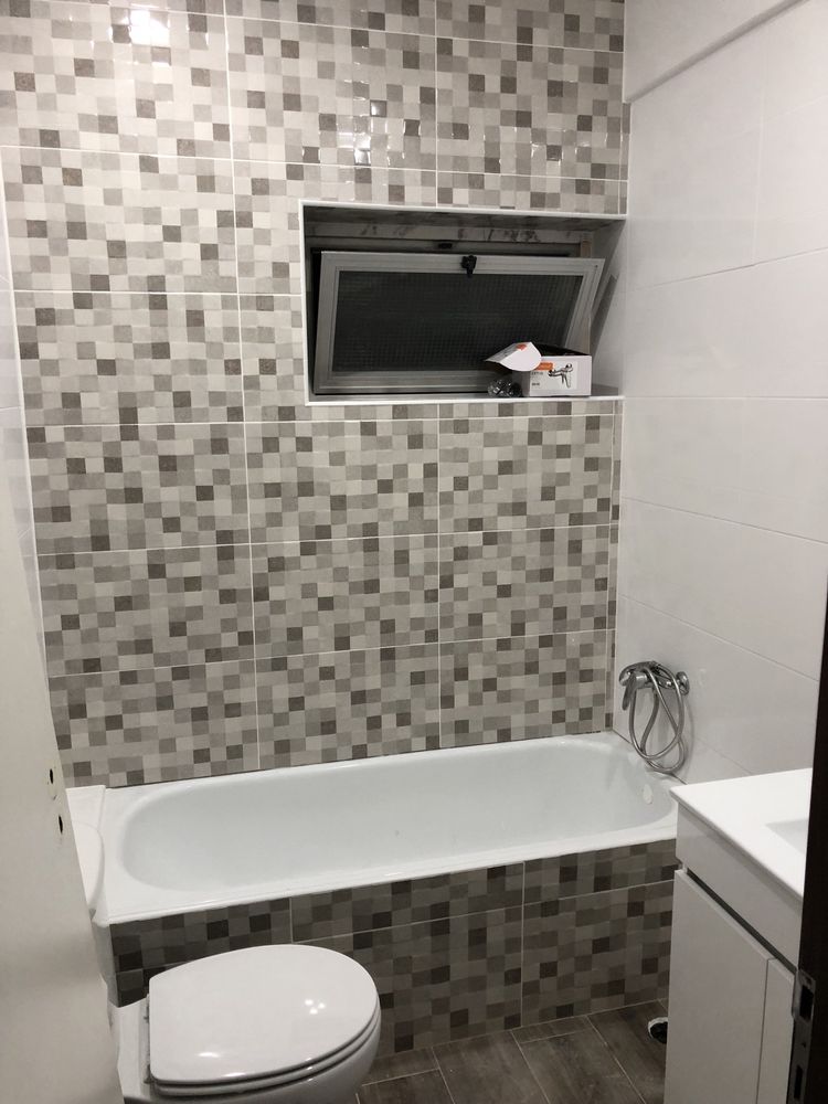 Quartos para aluguer