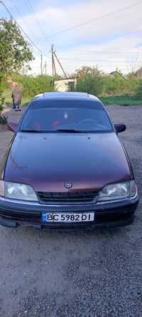 Opel Omega  продам