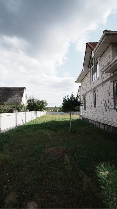 Без %Будинок Одеський нарямок, Солтанівка,Путрівка, Калинівка, Глеваха