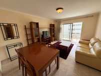 Excelente Apartamento Portimão. Praia da Rocha