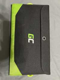 Green Cell SolarCharge 10000mah 21 Wt