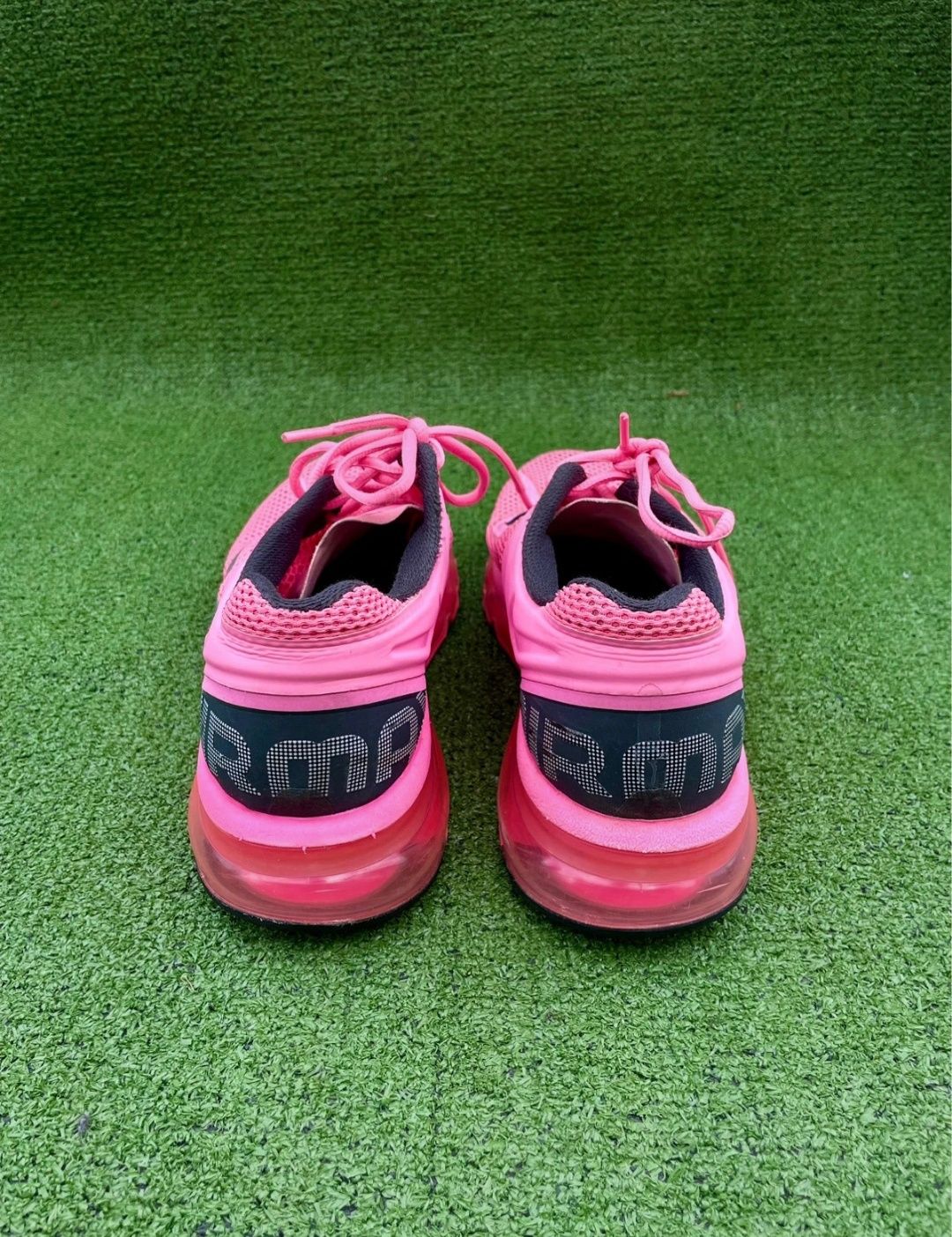 Nike air max fitsole 2 r. 42