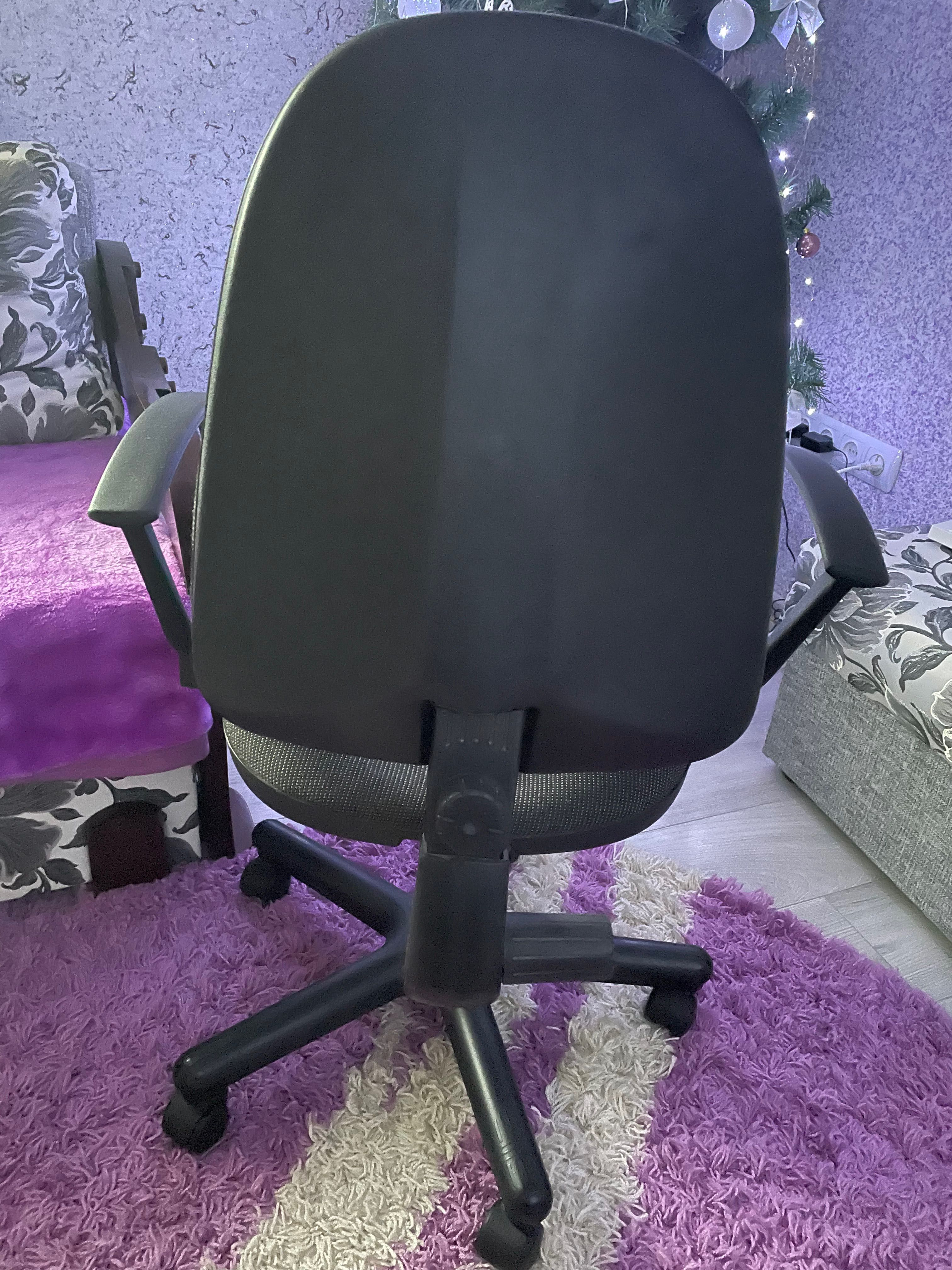 Комп‘ютерне крісло