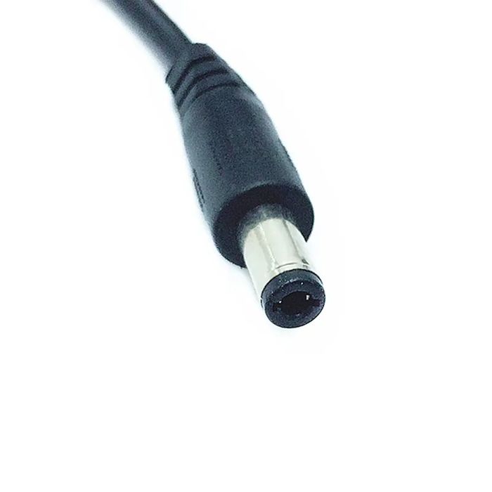 Transformador AC/DC 12V 2A