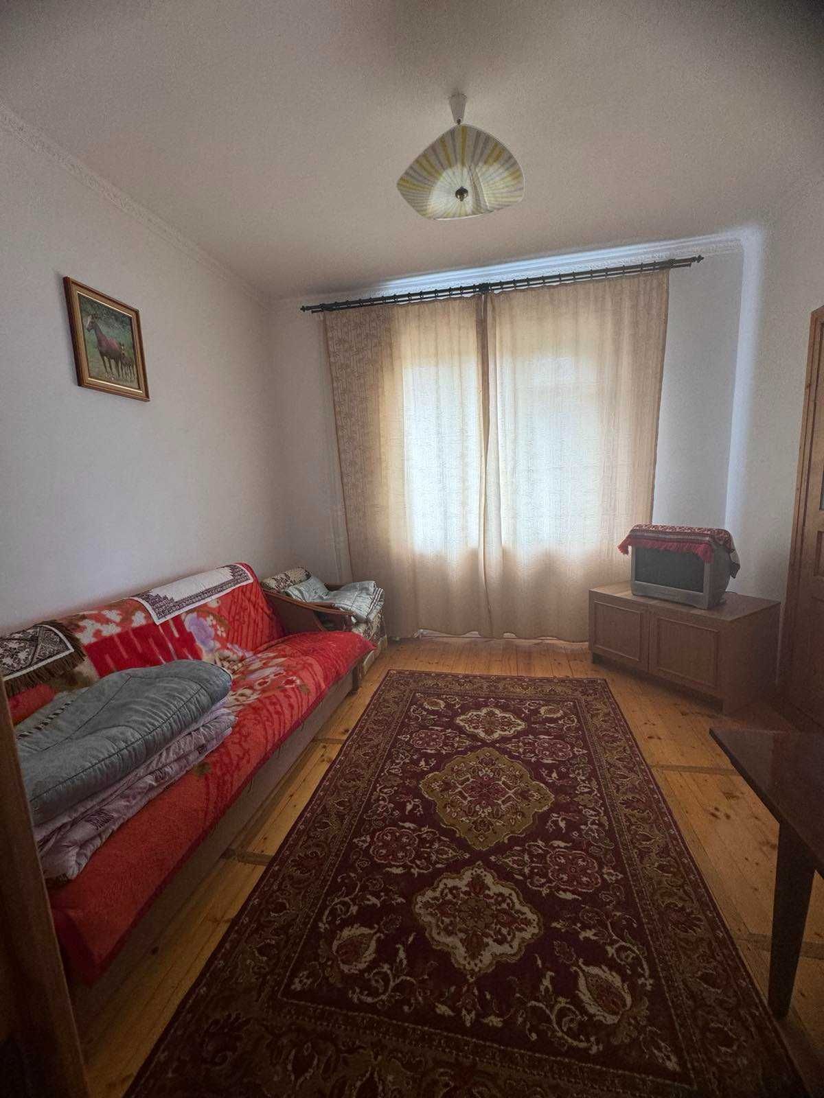 Продається будинок ,особняк в с.Перенівка