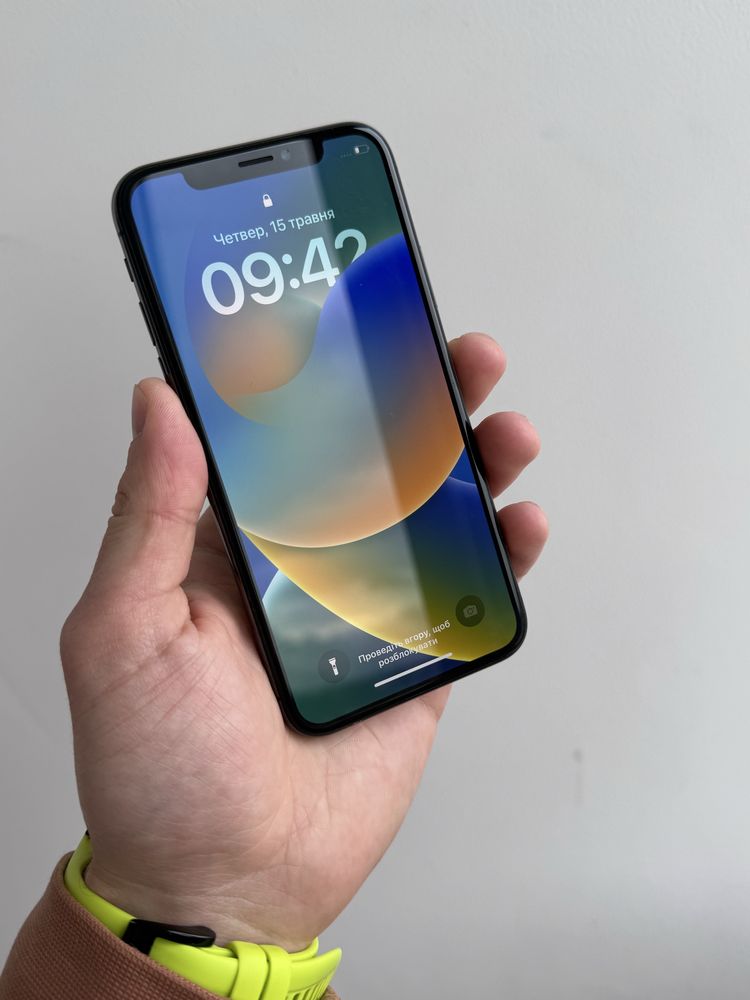 Iphone x 64 r-sim