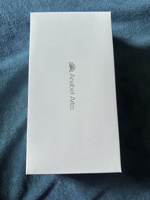 Комплект білизни Anabel Arto