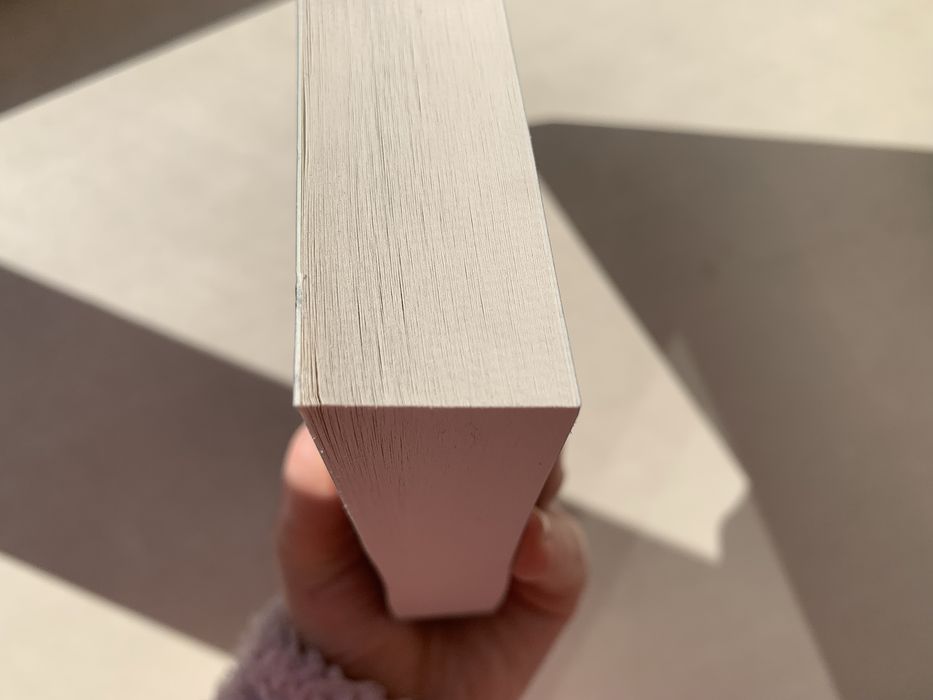 Книга «Будинок на вулиці Тредд» Карен Вайт
