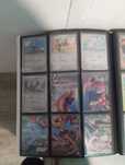 Cartas de Pokémon