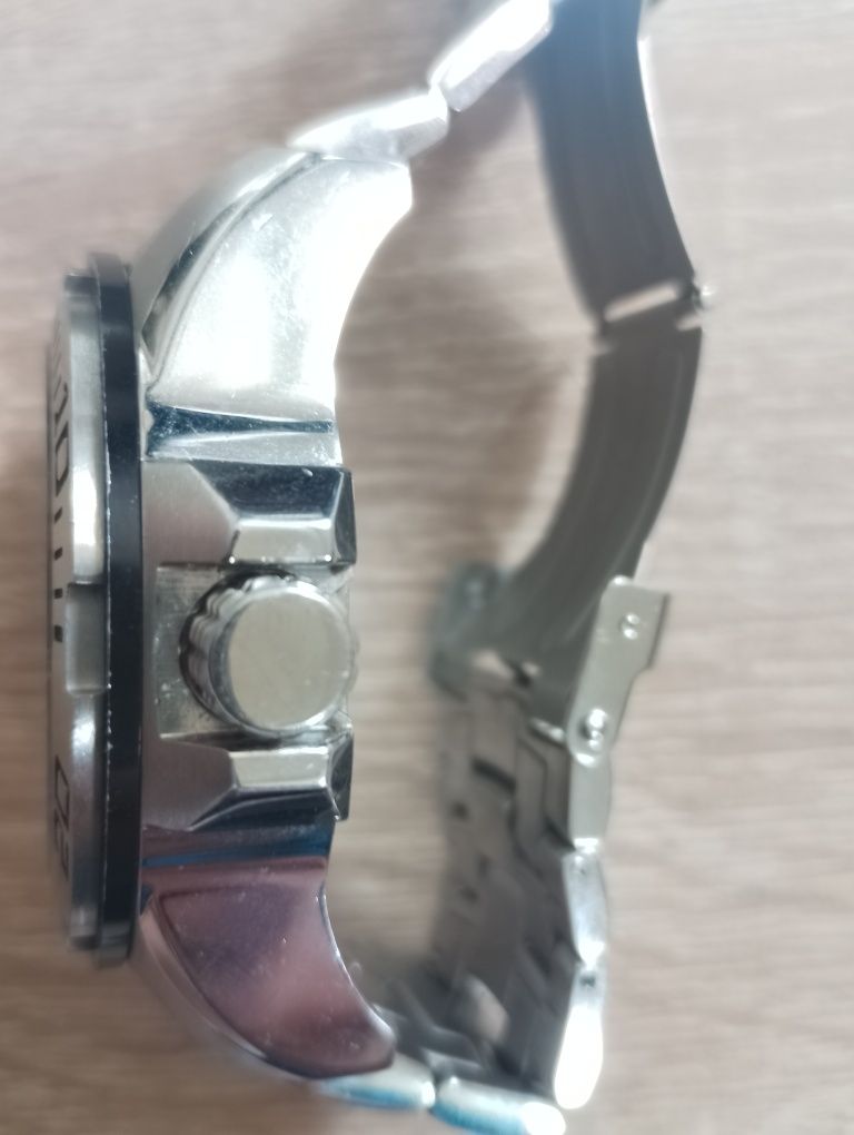 Zegarek INVICTA Pro Diver bransoleta