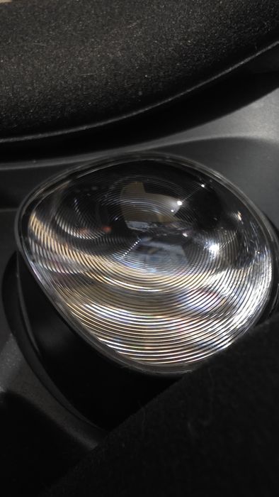 Meta Quest 2 / Oculus quest 2 256gb хороший стан