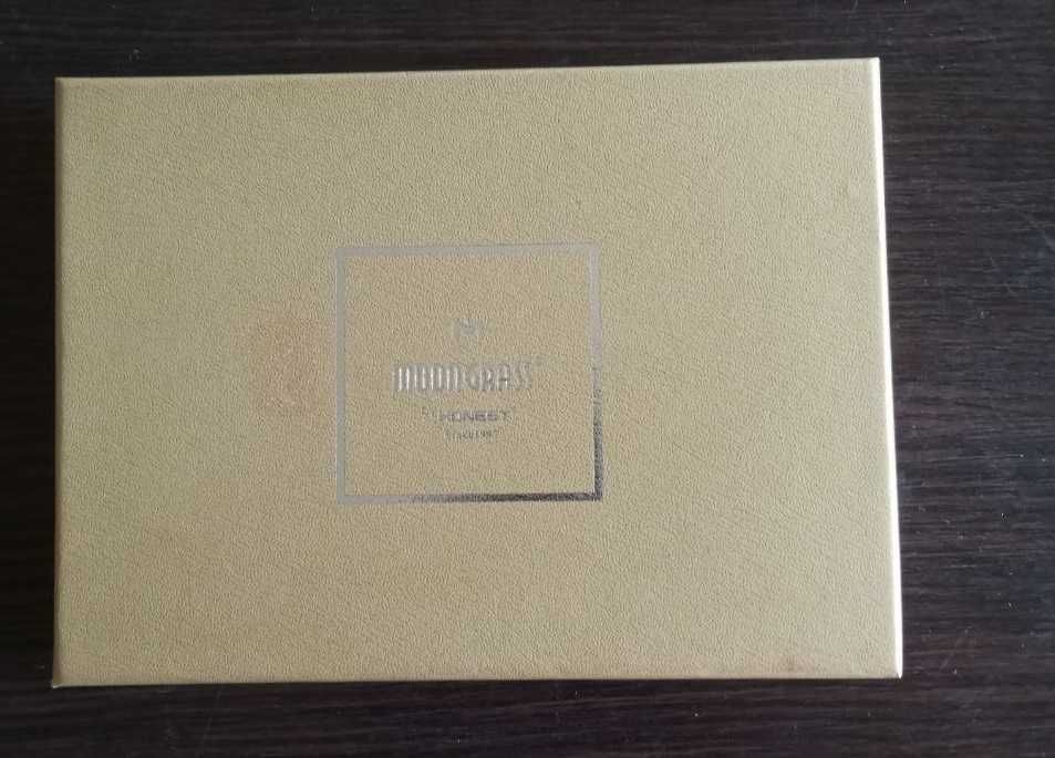 Набір Подарунковий