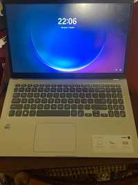 Asus Laptop X515JAB