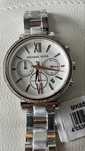 Sprzedam nowy oryginalny damski zegarek Michael Kors