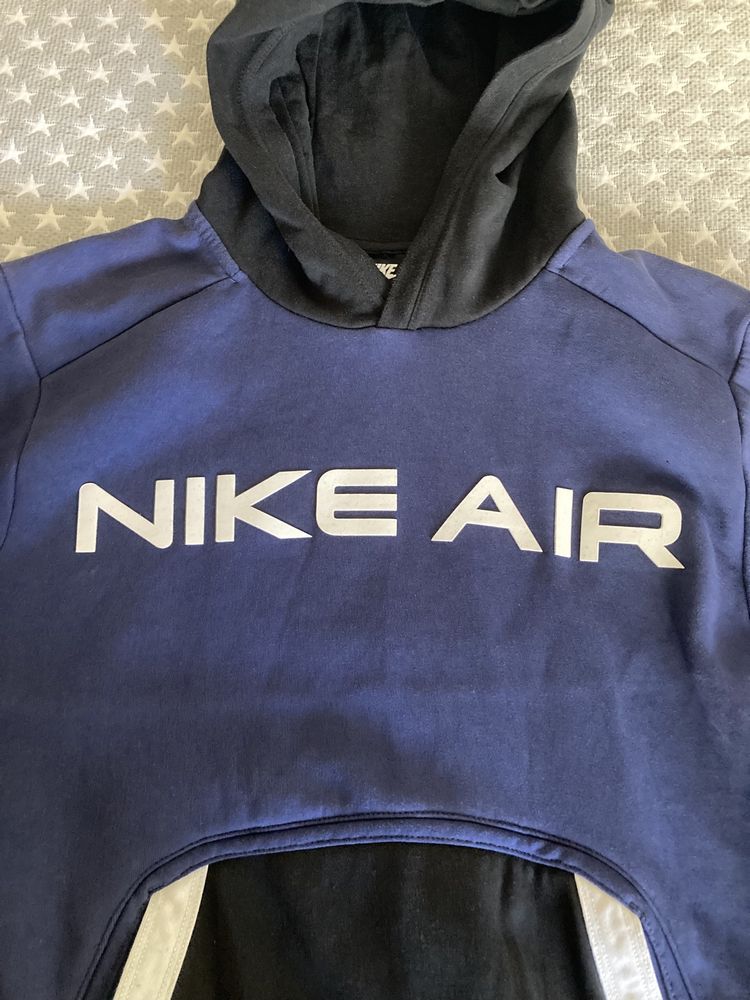Sweat da Nike Air