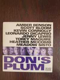 Don's Plum dvd film