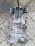 BMW e60 e61 n53b25 n53 2.5b 2.5i 523i skrzynia manual lift lci
