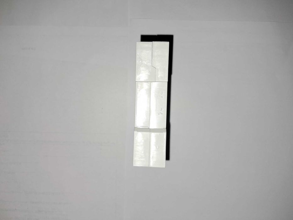 CT-MVS.21S Time relay, multifunction 2c/o, 24-240VAC/DC