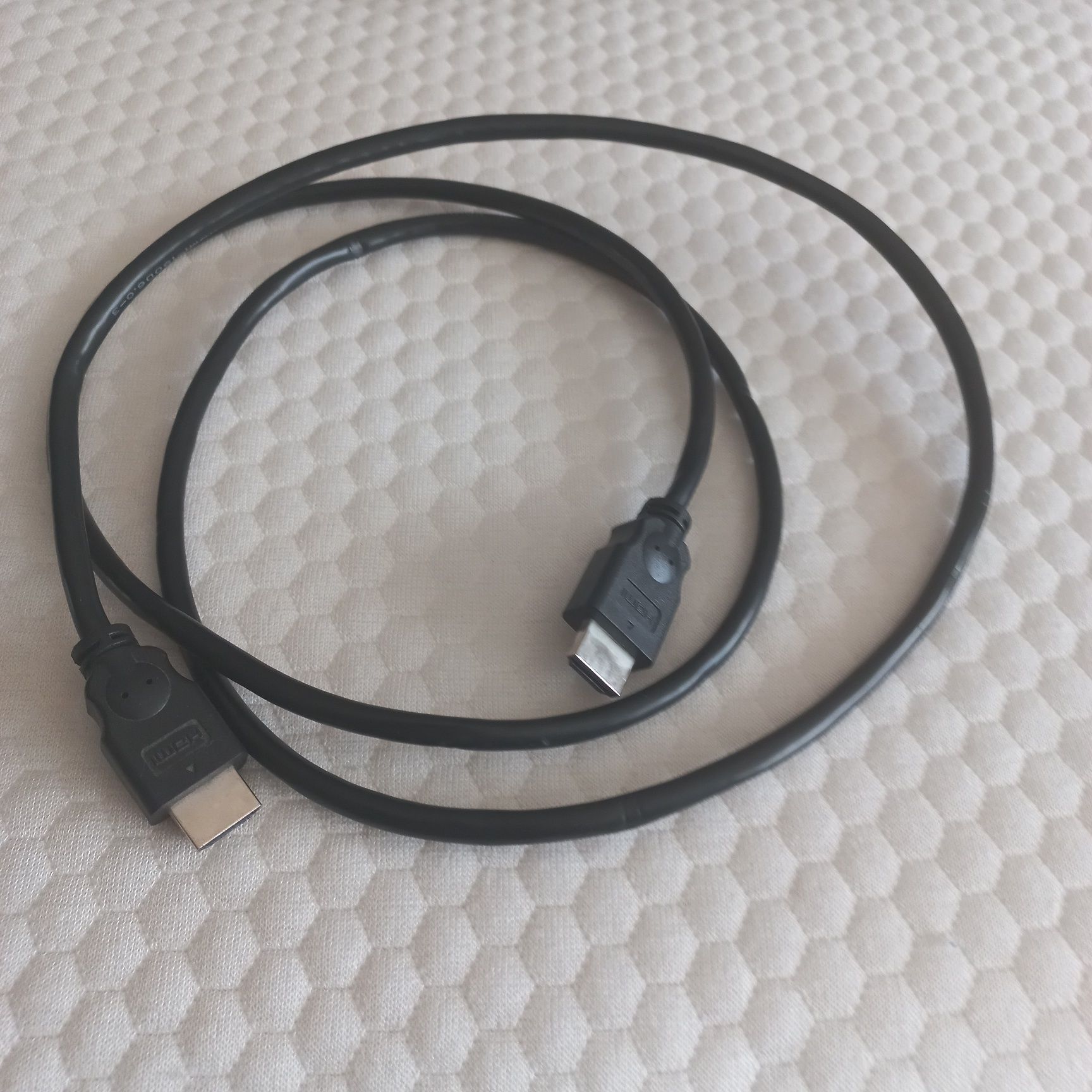 Przewód HDMI 1,5 M