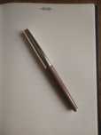 Pilot Super 100v pióro wieczne