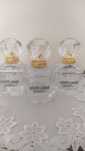 Flakony Roberto Cavalli 50ml 3szt