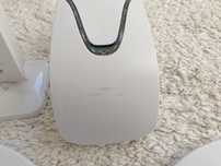 Monitor oddechu+niania babysense