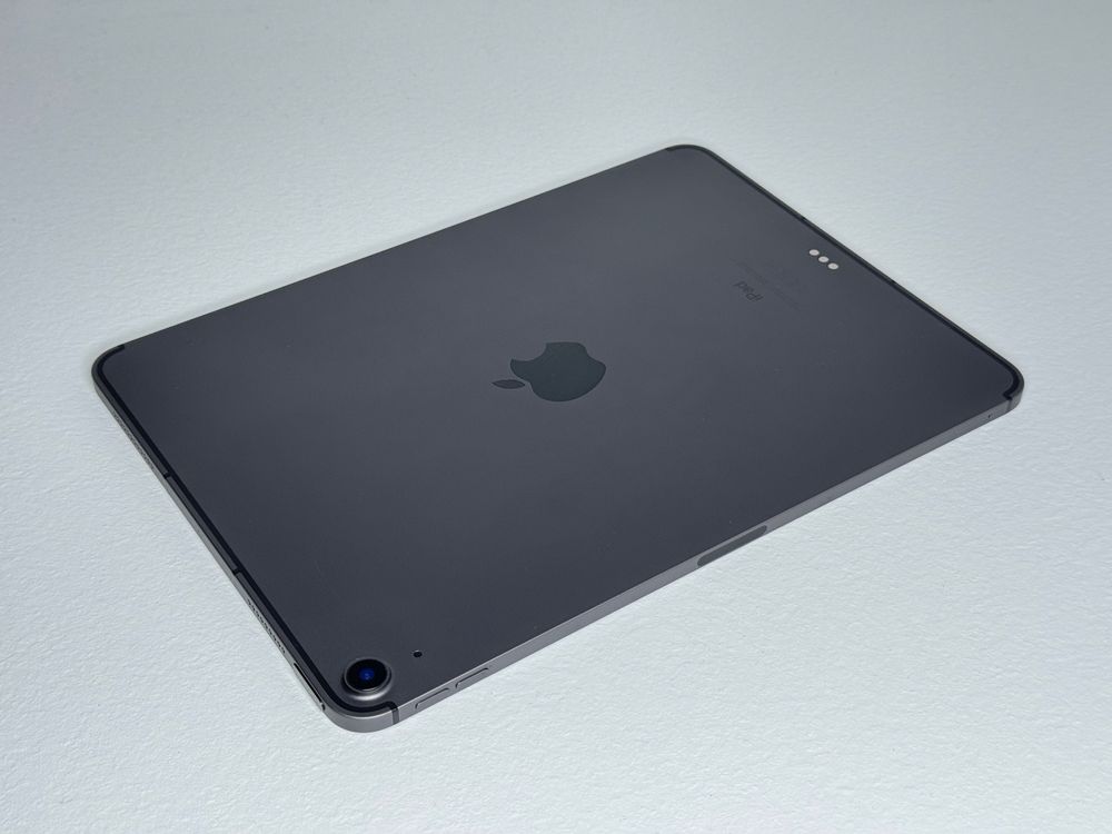iPad Air 4 (A2072) - 256GB - Cellular (LTE) - faktura VAT 23%