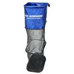 Robinson Siatka Wyczynowa VDE Competition Fine Mesh 50x40cm 3m