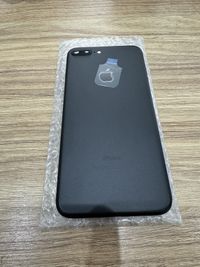 Новий корпус Apple iPhone 7 Plus ( Black )