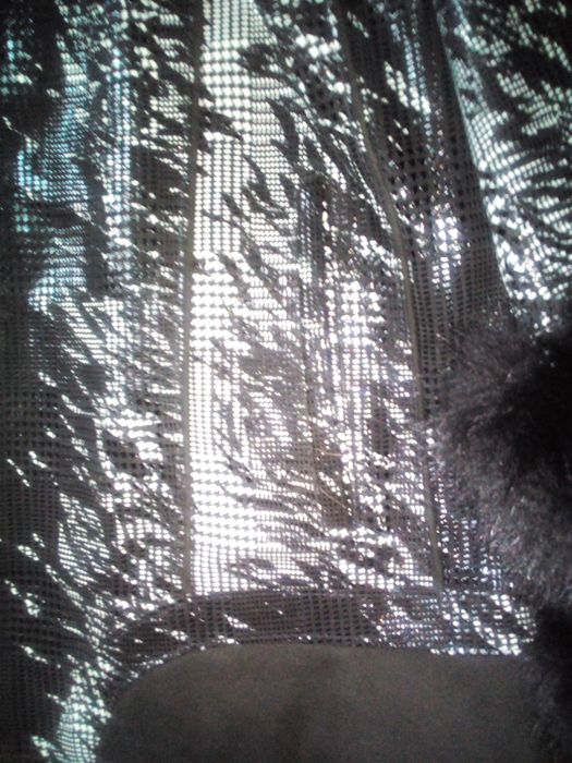 Продам на осень теплую зиму женская куртка