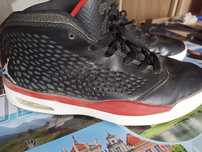 Adidasy wysokie 40