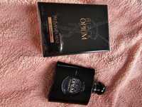 Black Opium 50 ml