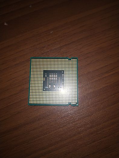Процессор Intel Pentium Dual Core E5200 2.50GHz/2M/800MHz