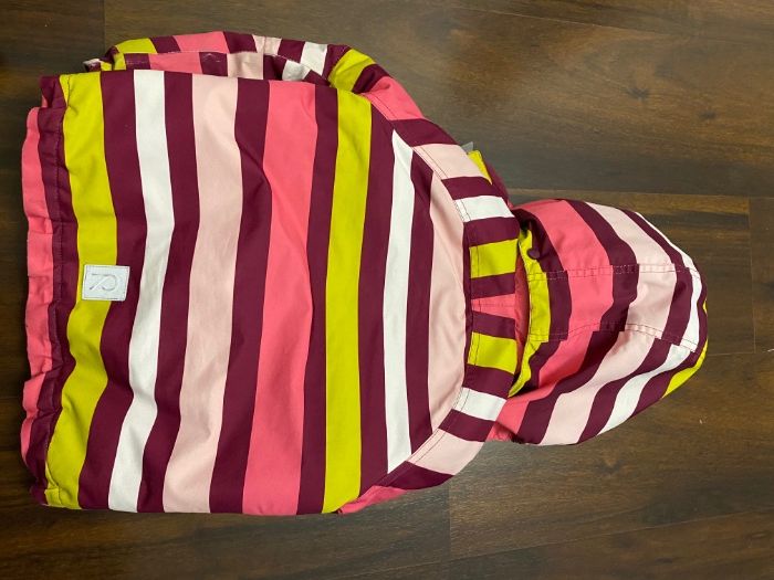 Комбінезон Рейма 98 р. для дитини.