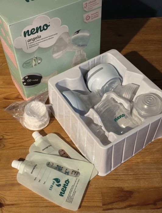 Laktator NENO Angelo