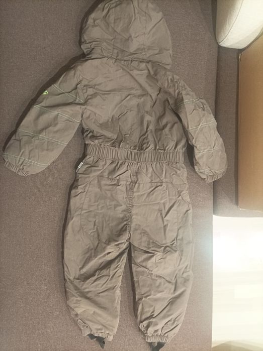 Śpiworek 2 latka