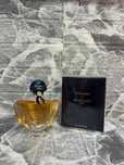 Guerlain Shalimar 90ml