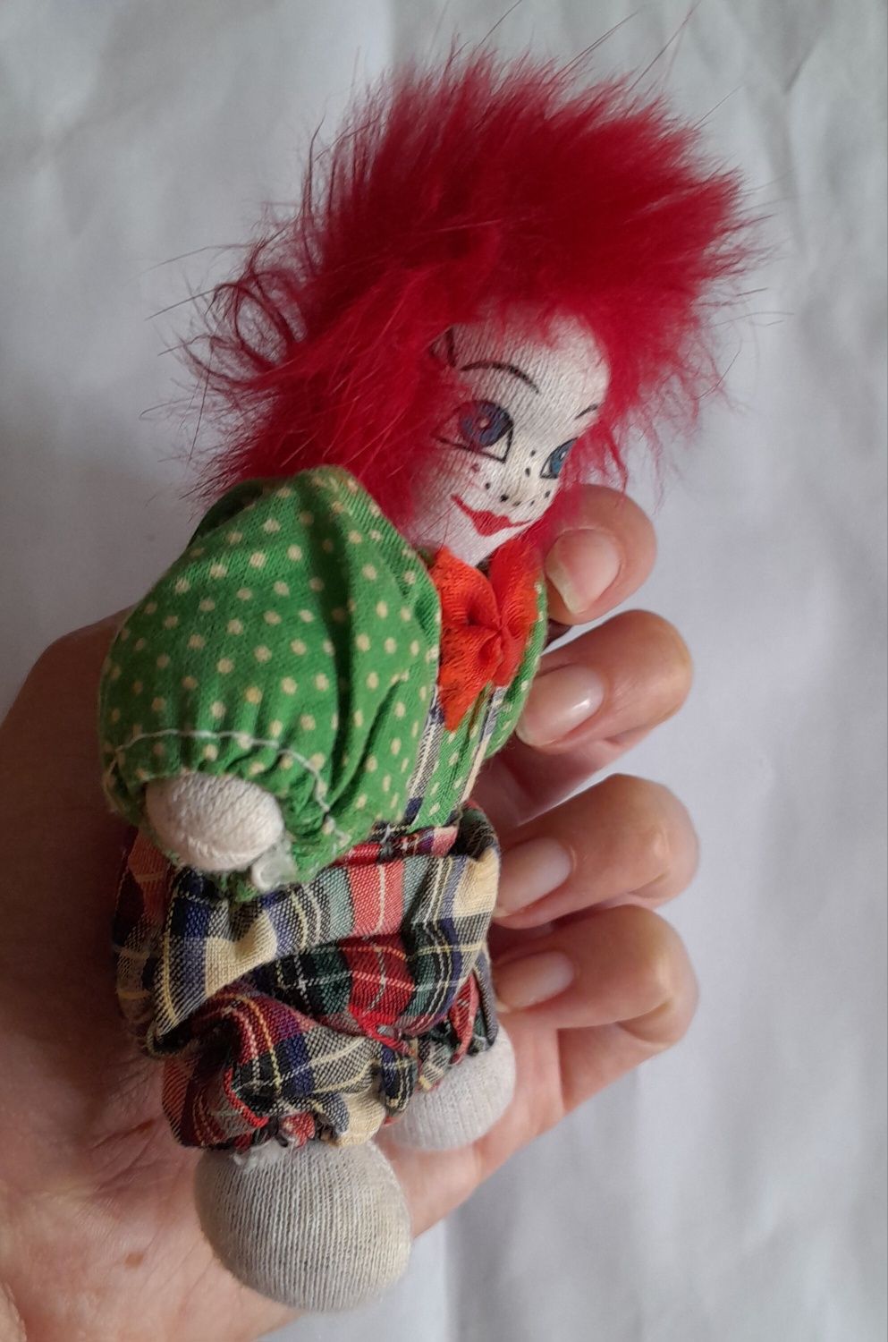 Раритет Германия Шикарные коллекционные куколки