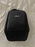 Bolsa Bose A30 NOVA