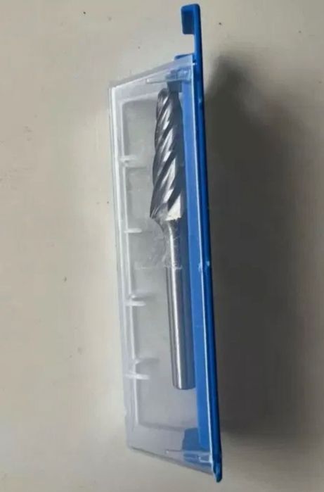 Фреза Pferd Германия