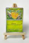 Combee 008/193 karta pokemon Paldea Evolved