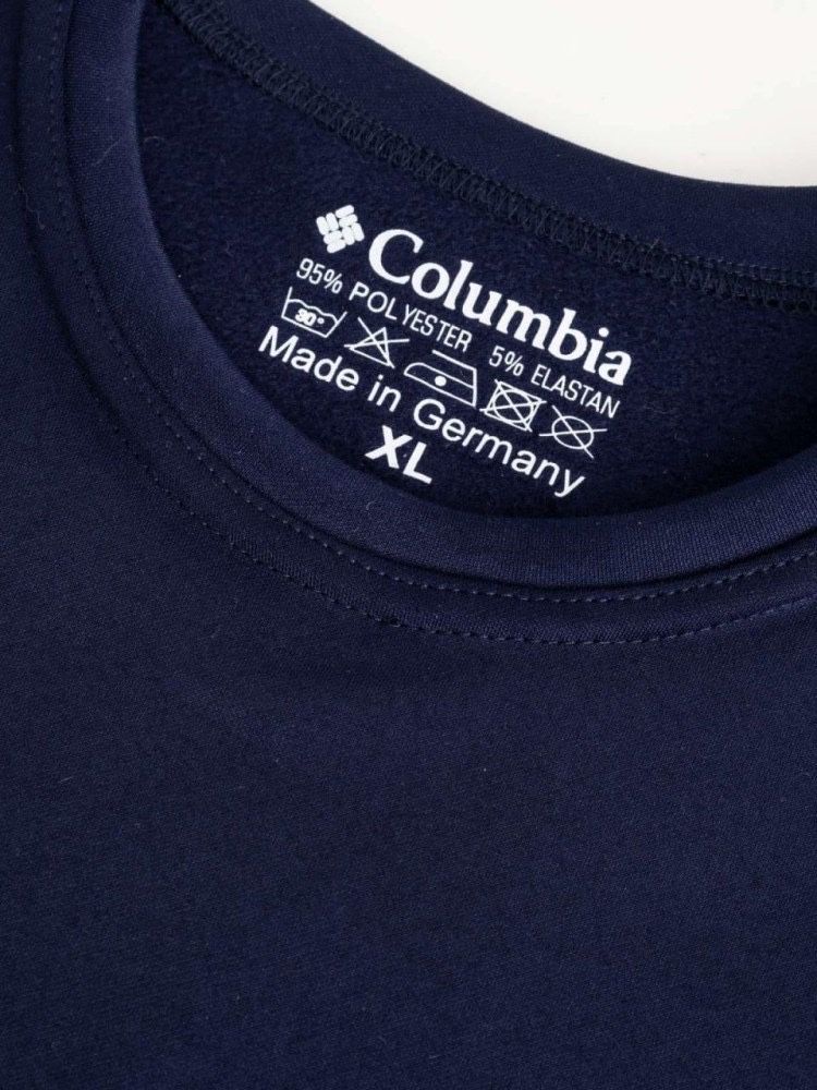 Термобілизна Columbia