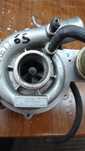 Turbo rover Ref GT1549 PMF100500