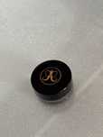Pomada do brwi anastasiya beverly hills
